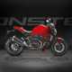 Monster 1200 R