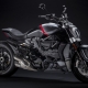 X Diavel Black Star