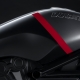 X Diavel Black Star