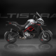 Multistrada 950 S GP
