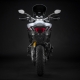 Multistrada 950 S GP