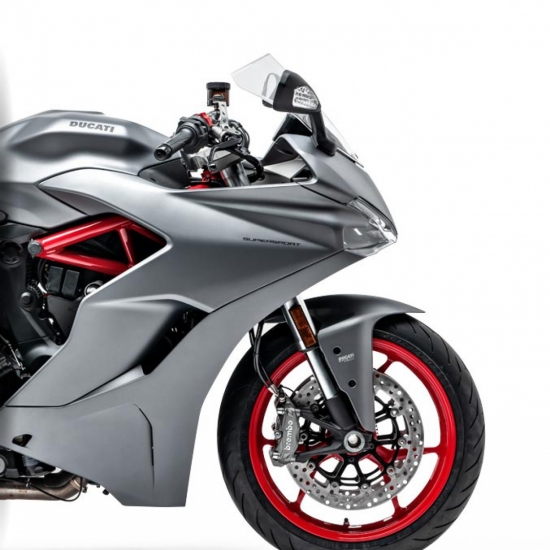 SuperSport