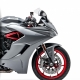 SuperSport