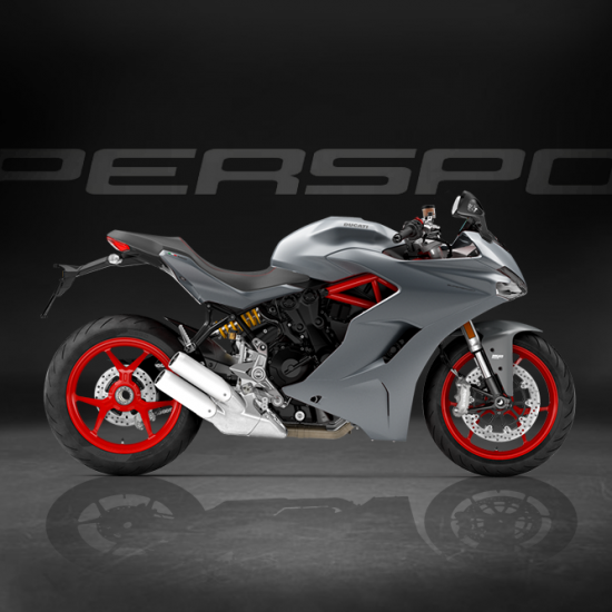 SuperSport