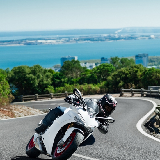 SuperSport